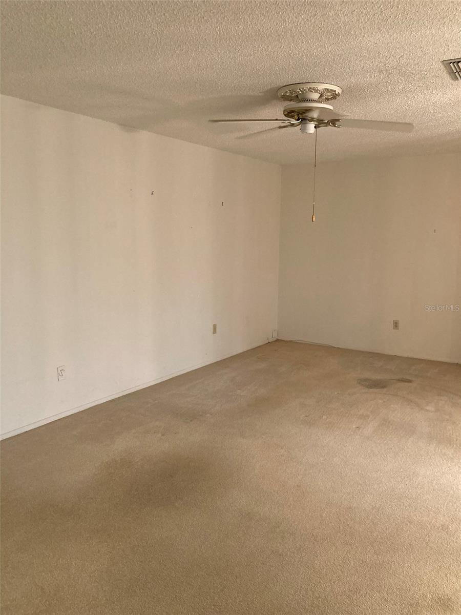 Image 9 of 74 For 7951 58th Avenue N 106