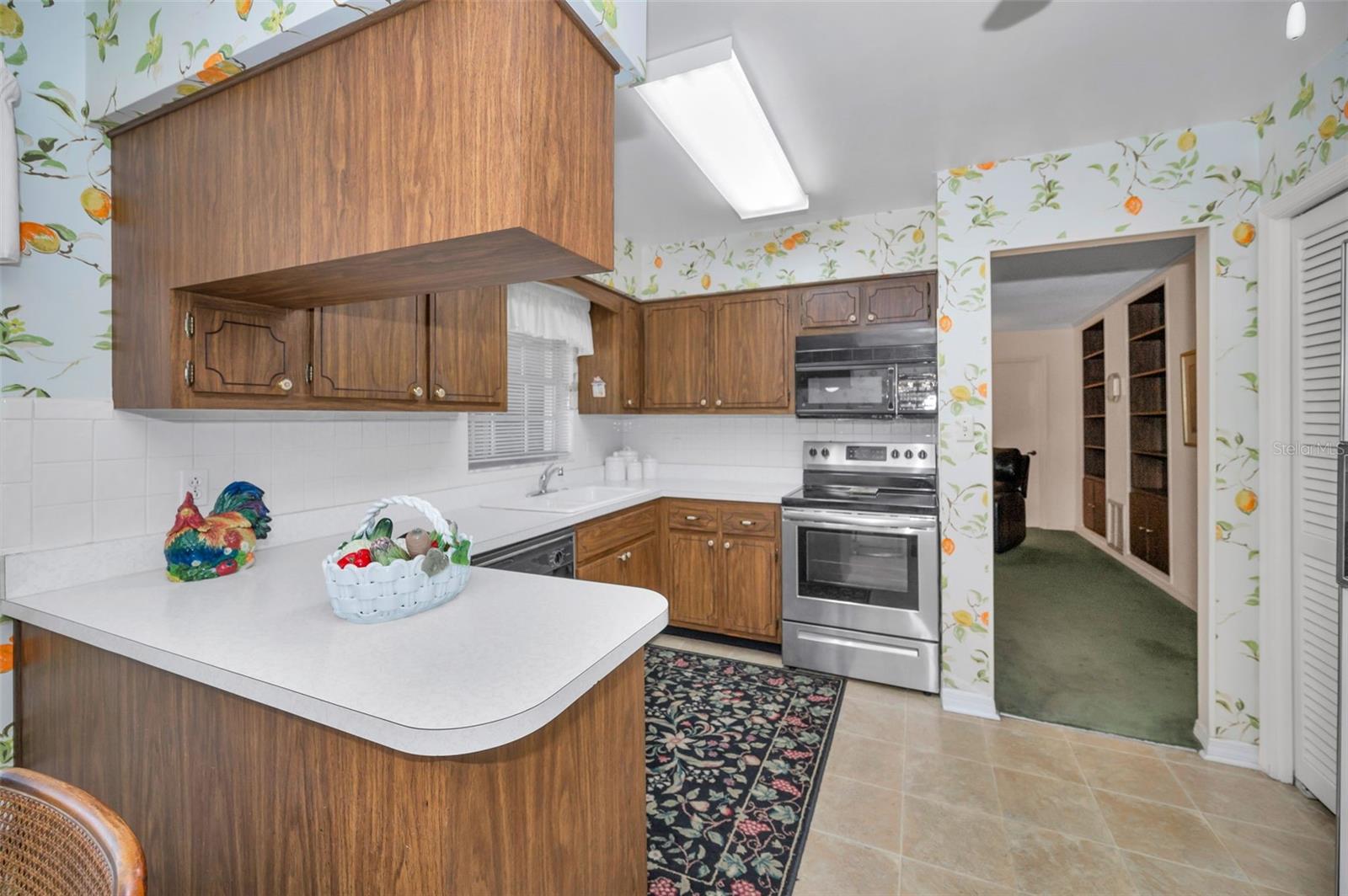 Image 13 of 69 For 3416 Morrison Avenue