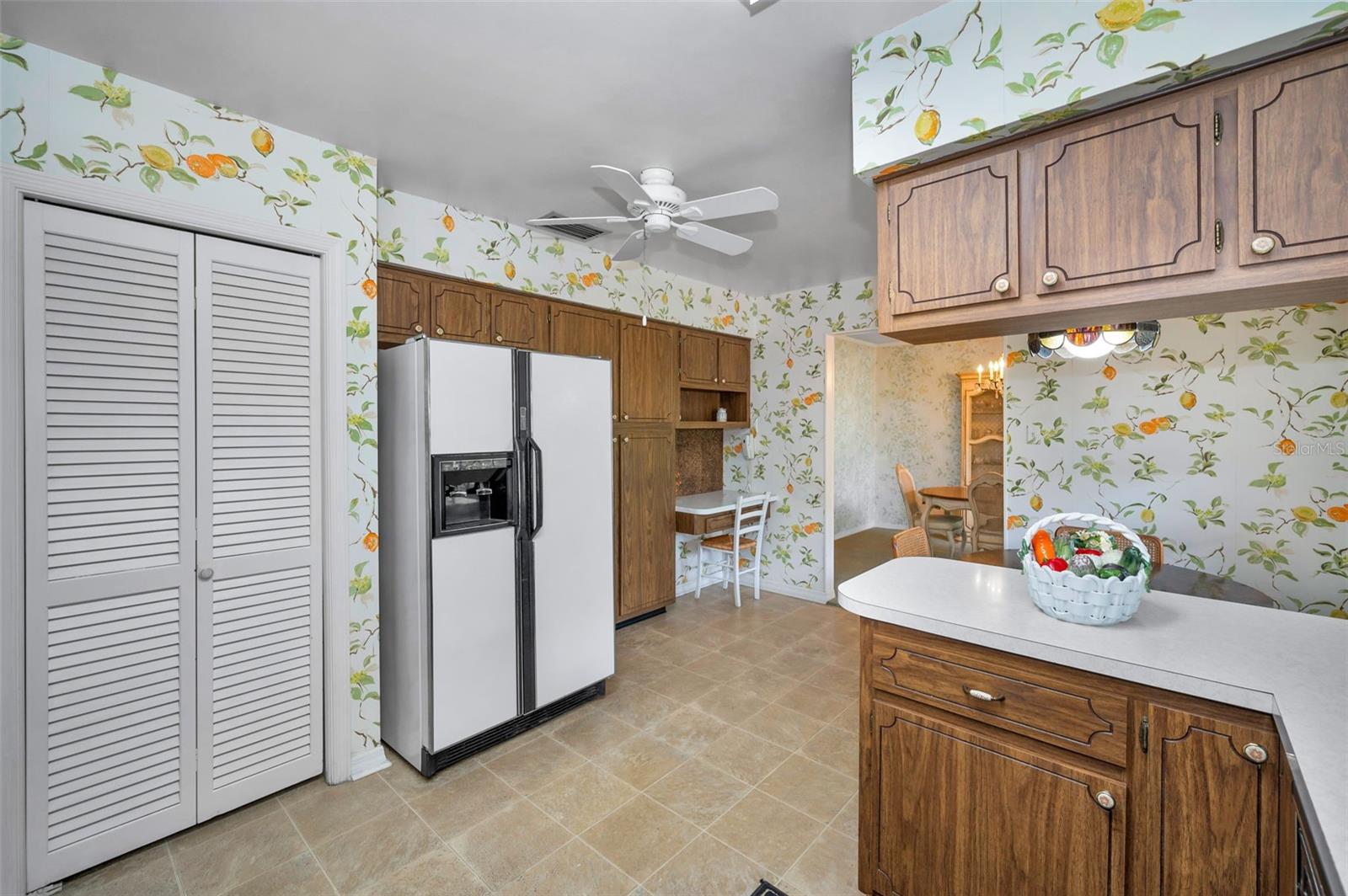 Image 16 of 69 For 3416 Morrison Avenue