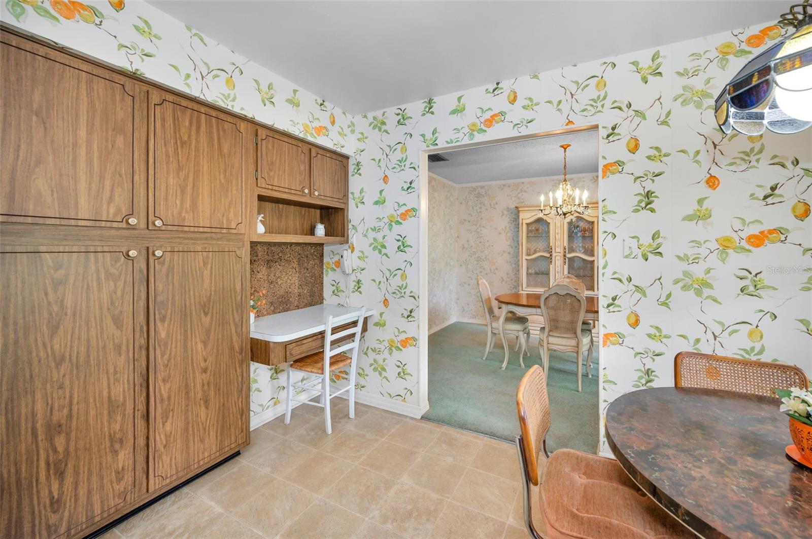 Image 17 of 69 For 3416 Morrison Avenue