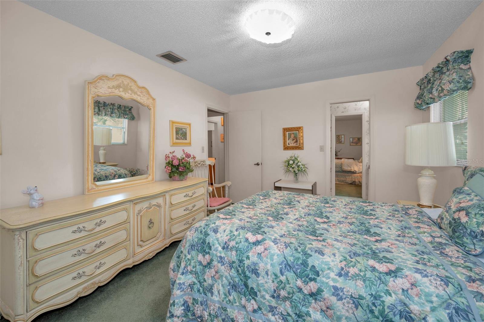 Image 30 of 69 For 3416 Morrison Avenue