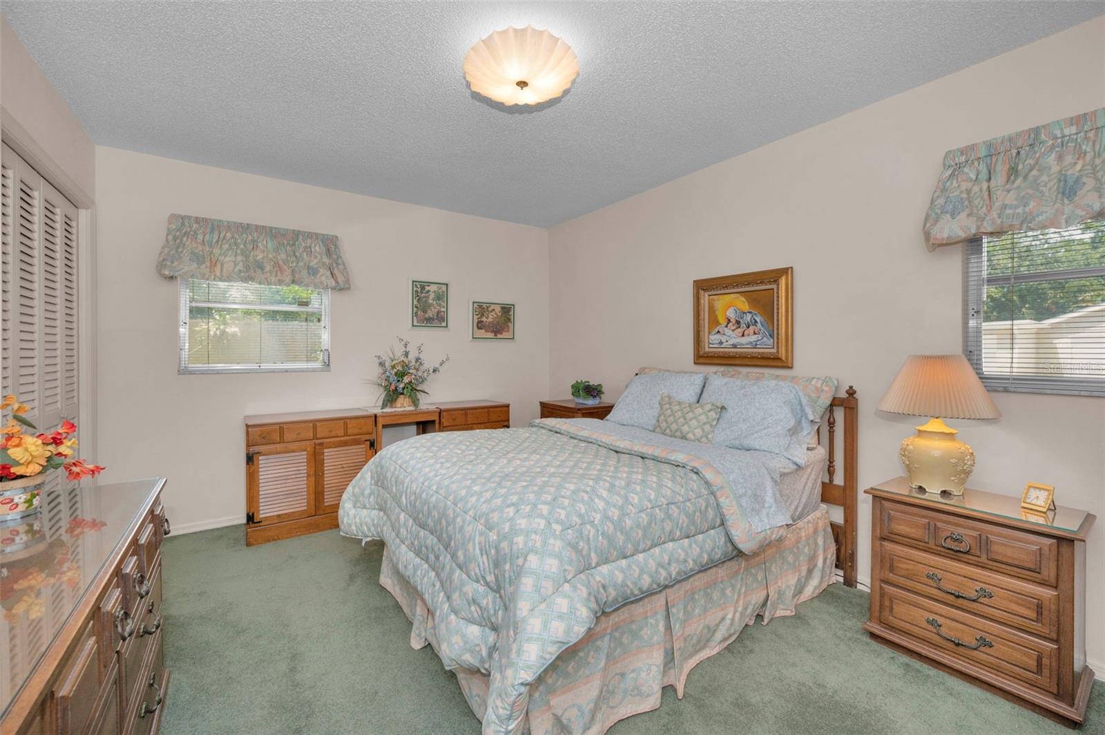 Image 33 of 69 For 3416 Morrison Avenue