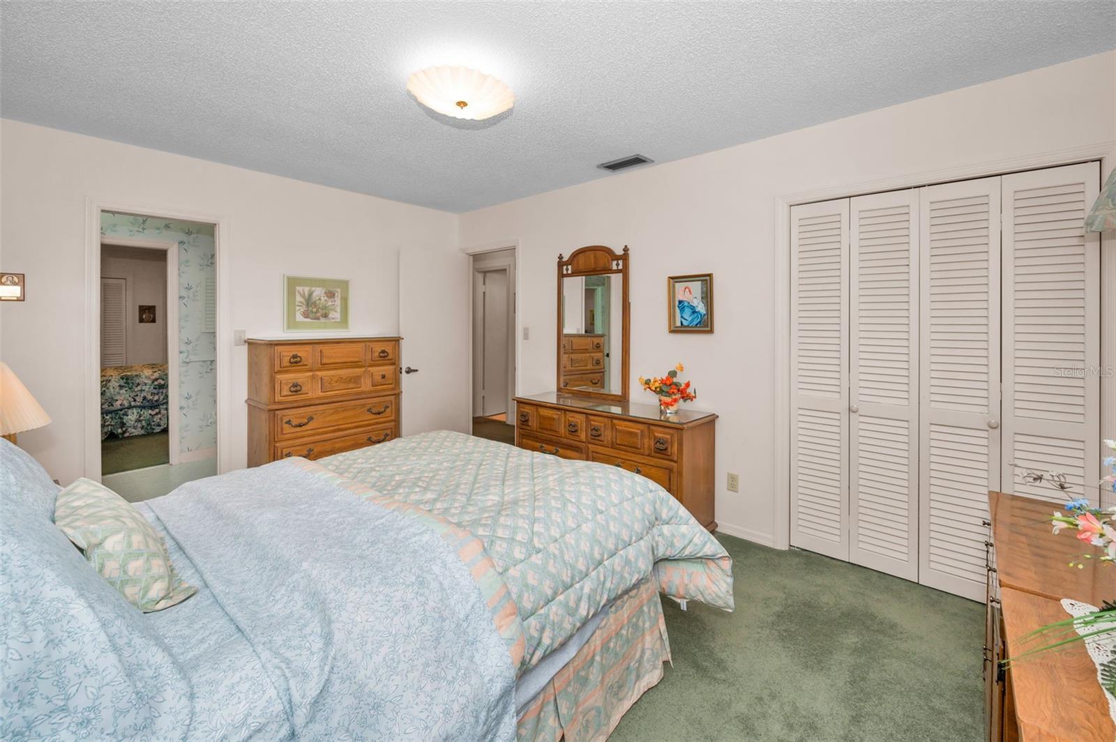 Image 34 of 69 For 3416 Morrison Avenue