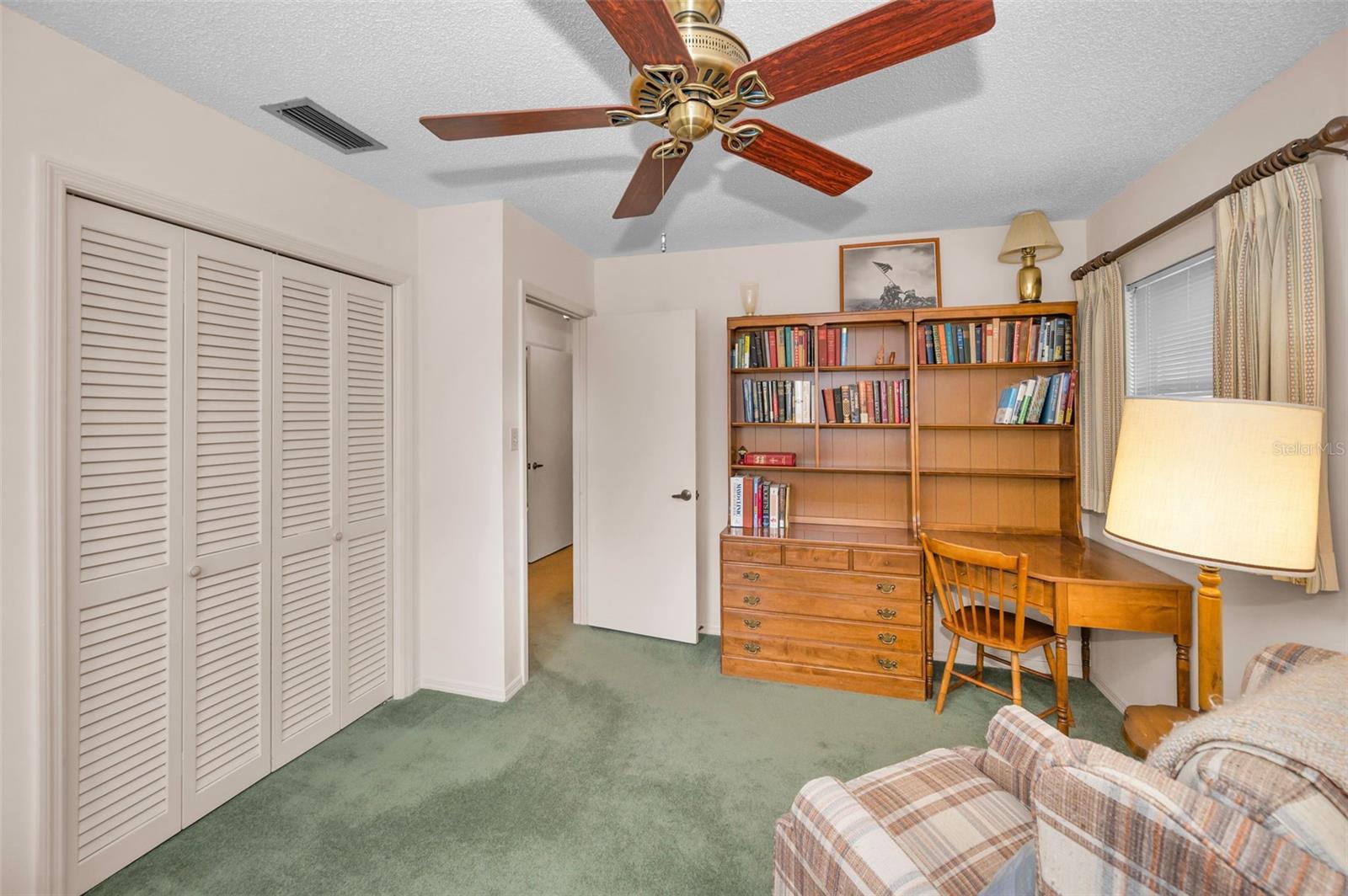Image 36 of 69 For 3416 Morrison Avenue