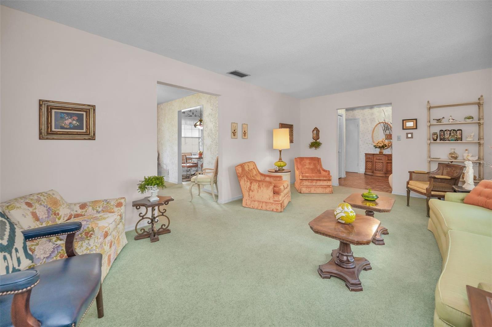 Image 9 of 69 For 3416 Morrison Avenue