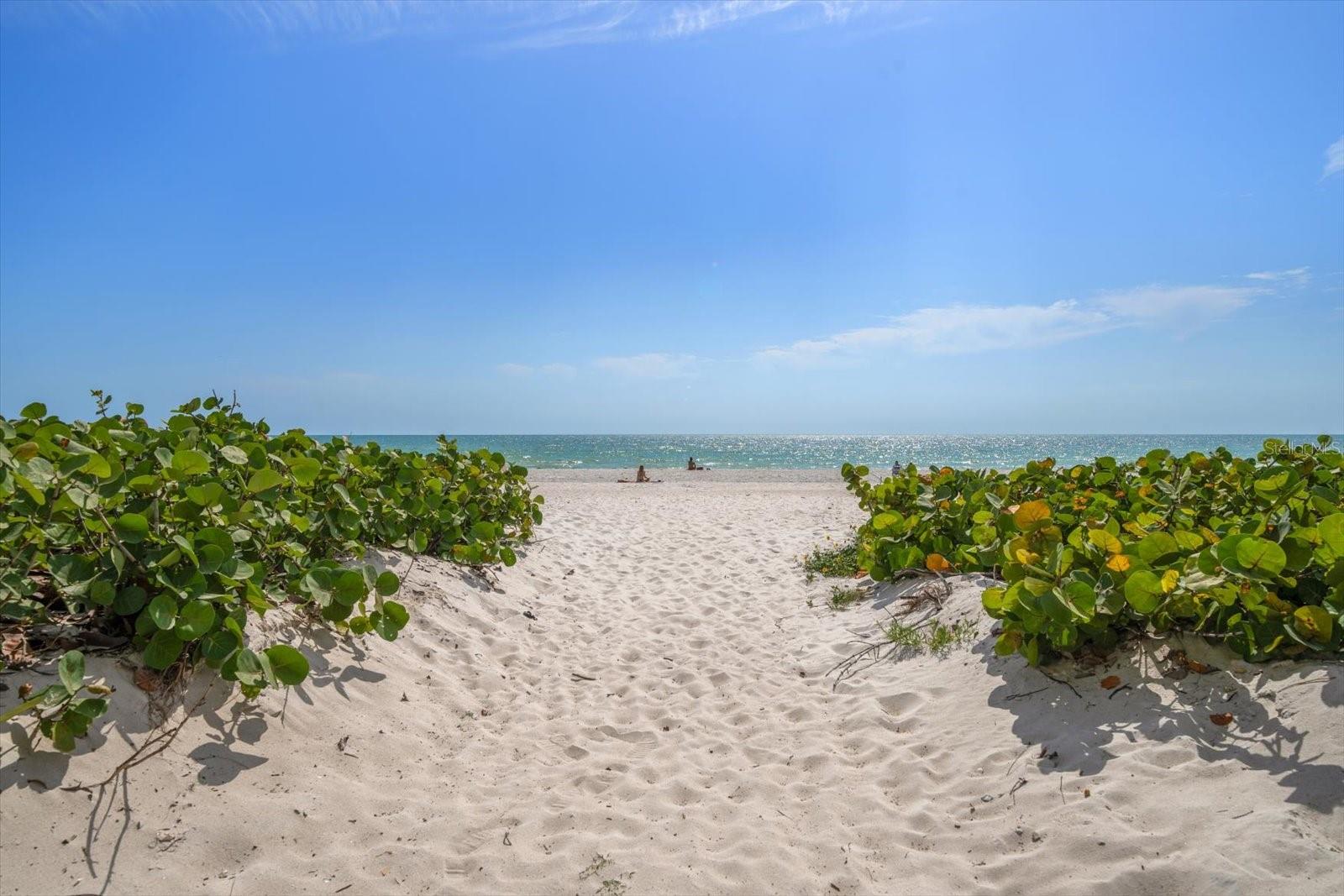 Details for 19530 Gulf Boulevard 4a, INDIAN SHORES, FL 33785