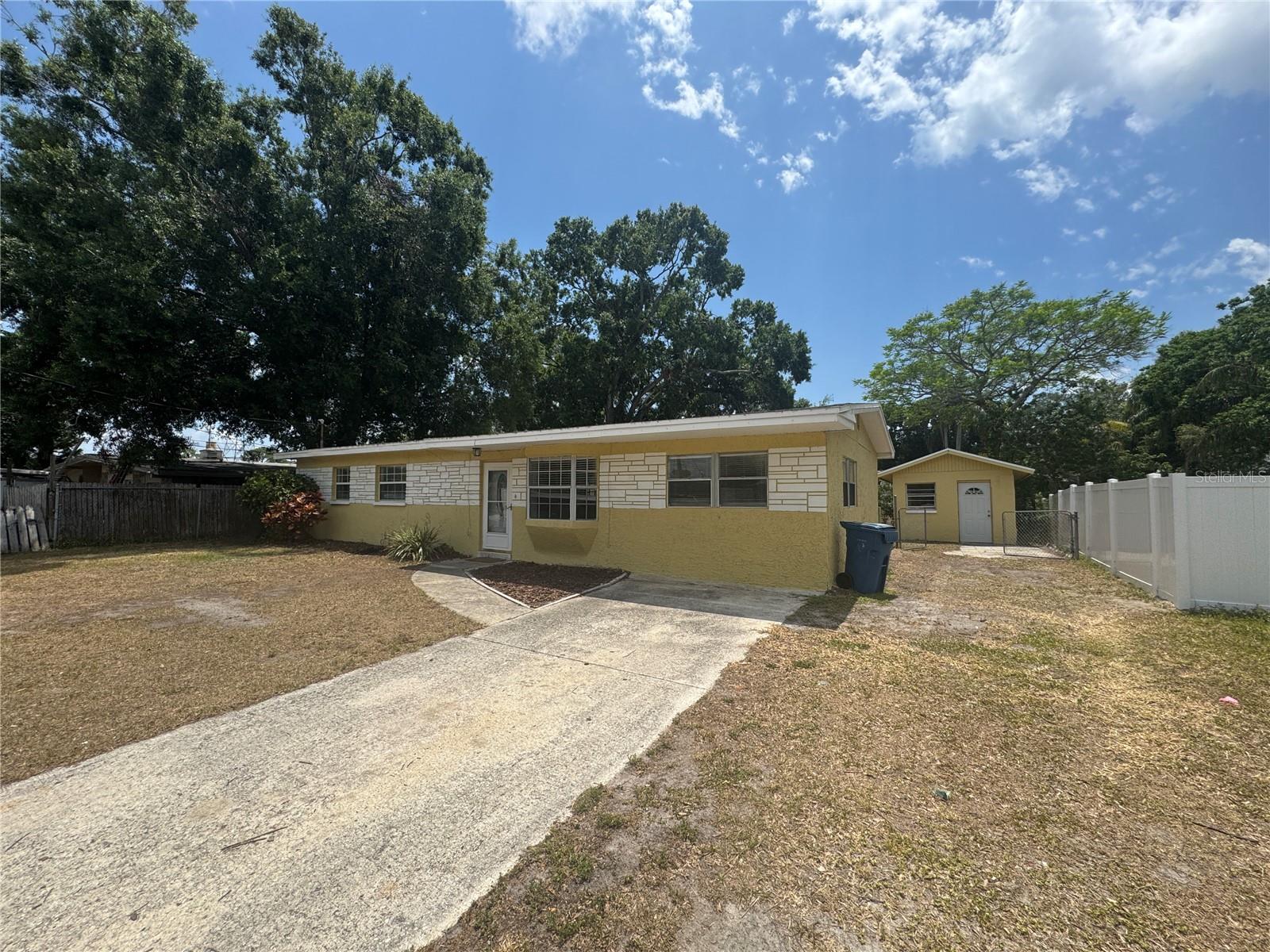 Image 2 of 25 For 438 Country Club Drive