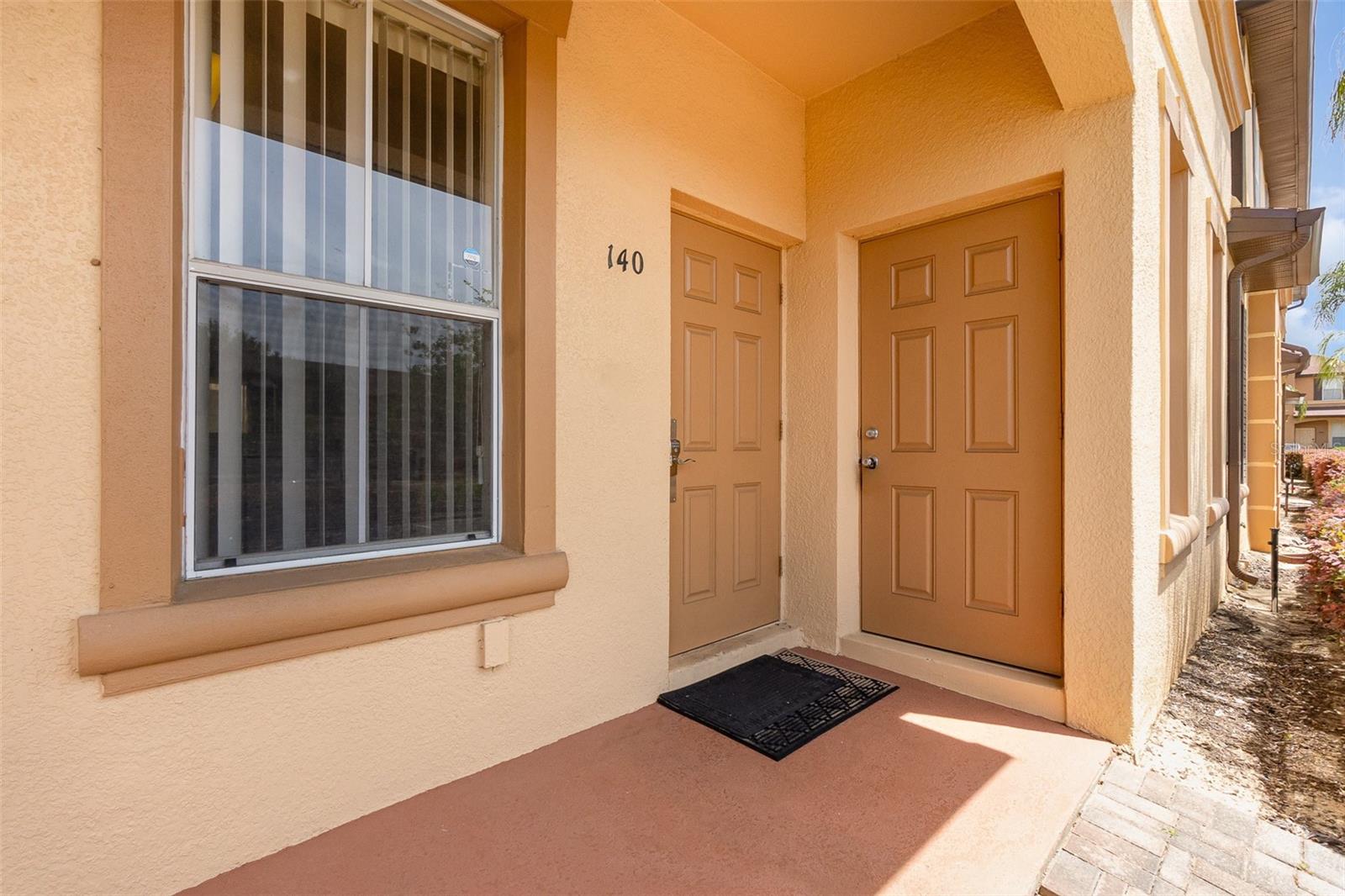 Image 4 of 27 For 140 Napoli Drive Na