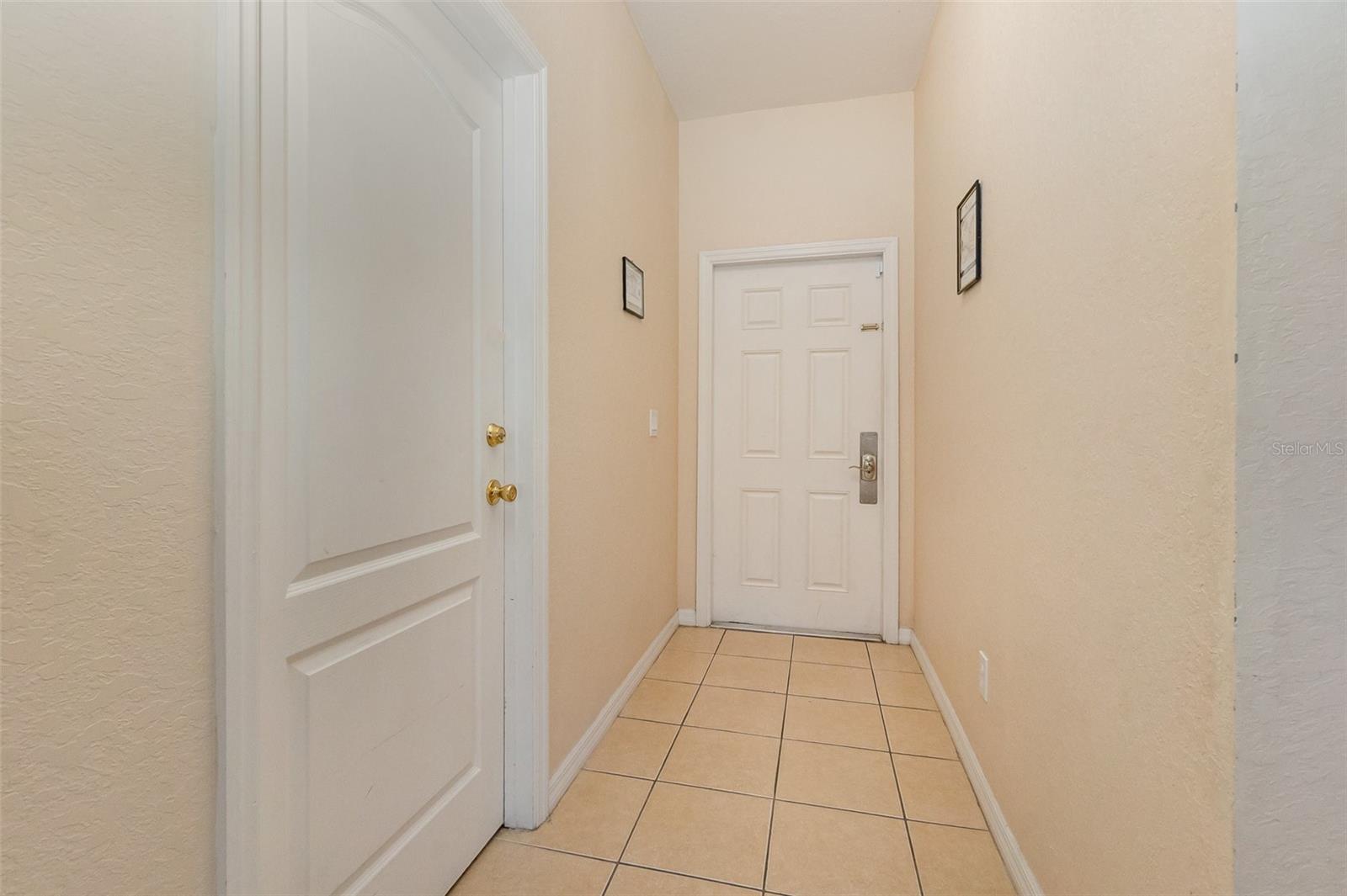 Image 5 of 27 For 140 Napoli Drive Na