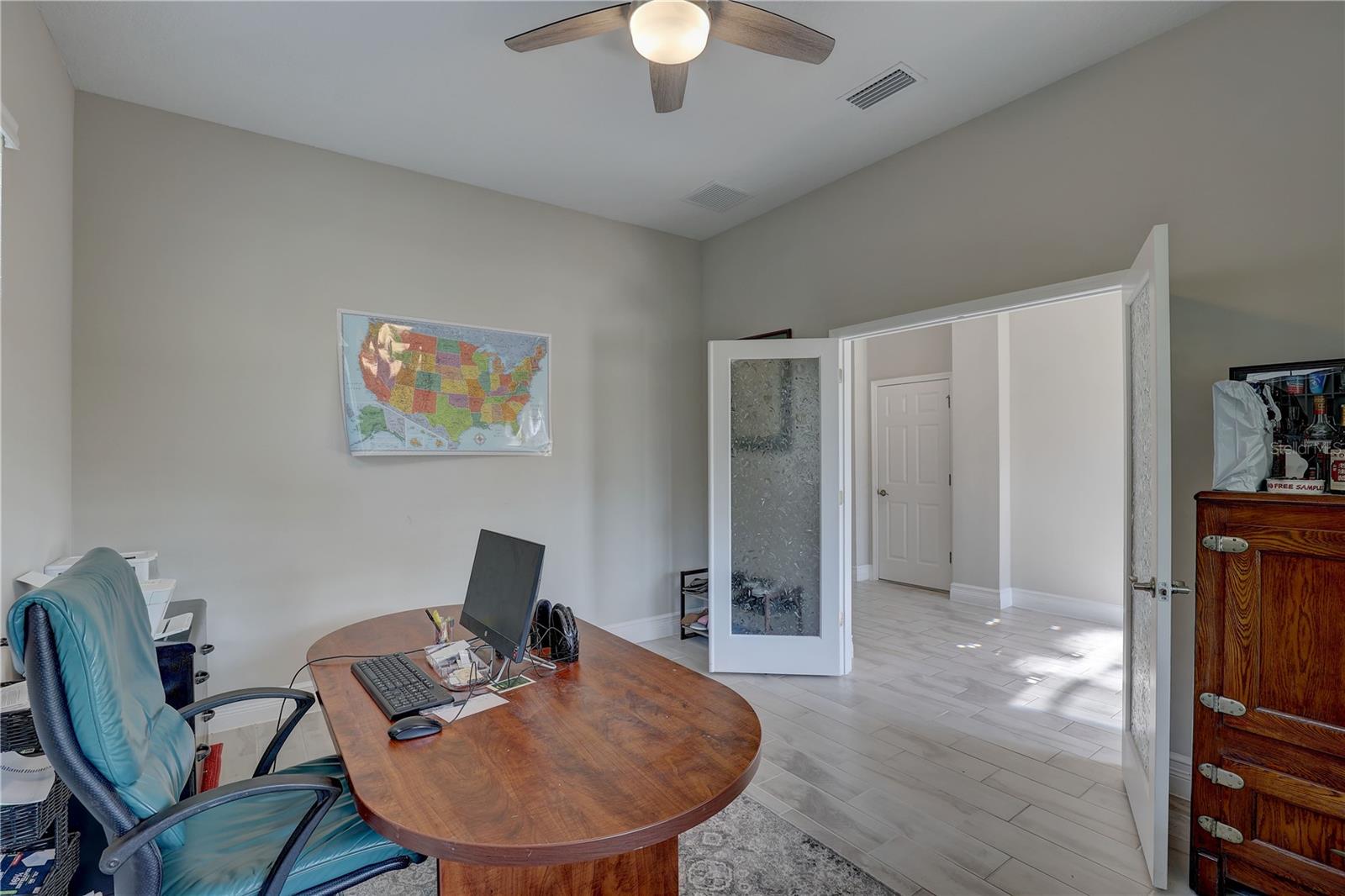 Image 10 of 71 For 11222 Hawks Fern Drive
