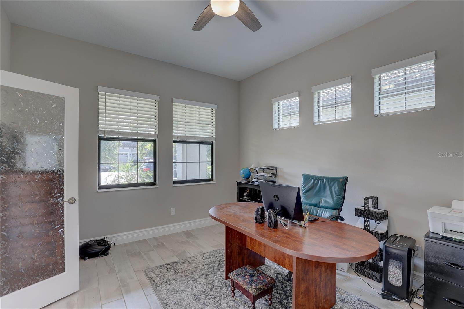Image 11 of 71 For 11222 Hawks Fern Drive
