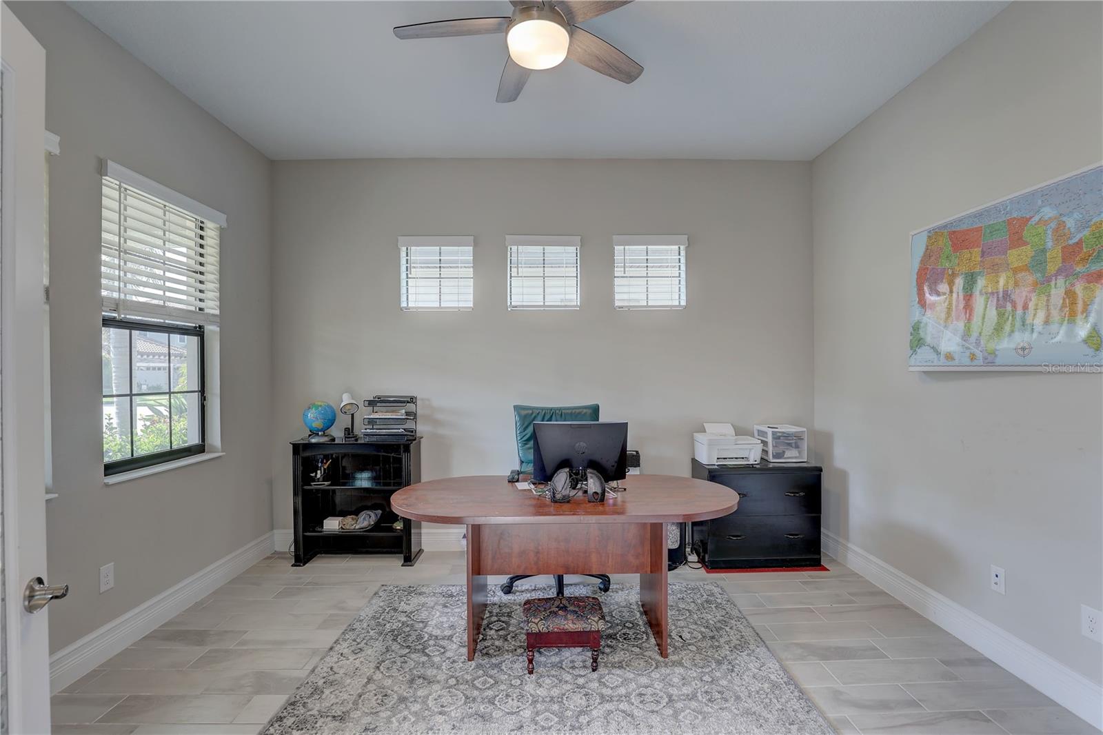 Image 12 of 71 For 11222 Hawks Fern Drive