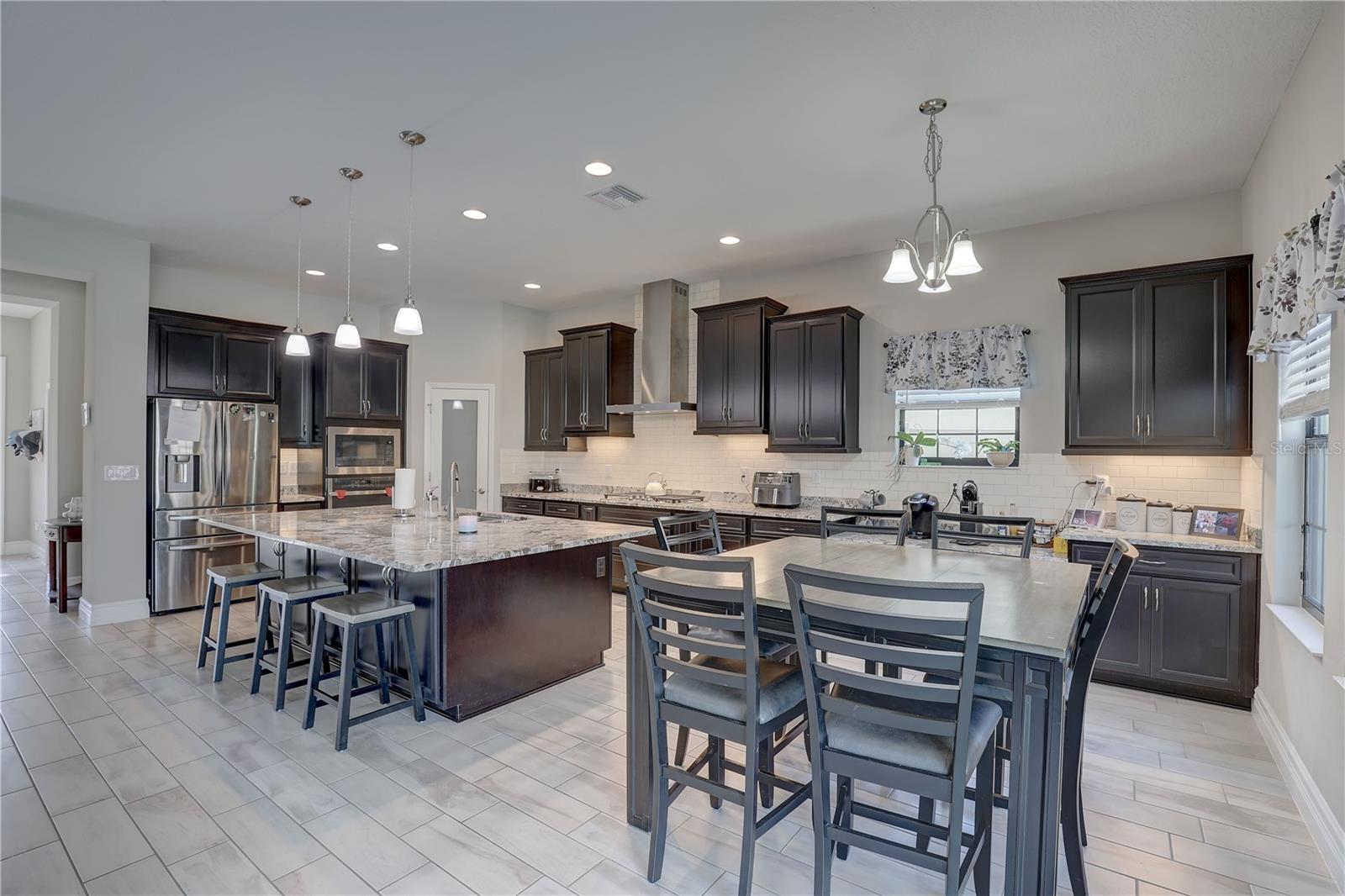 Image 15 of 71 For 11222 Hawks Fern Drive