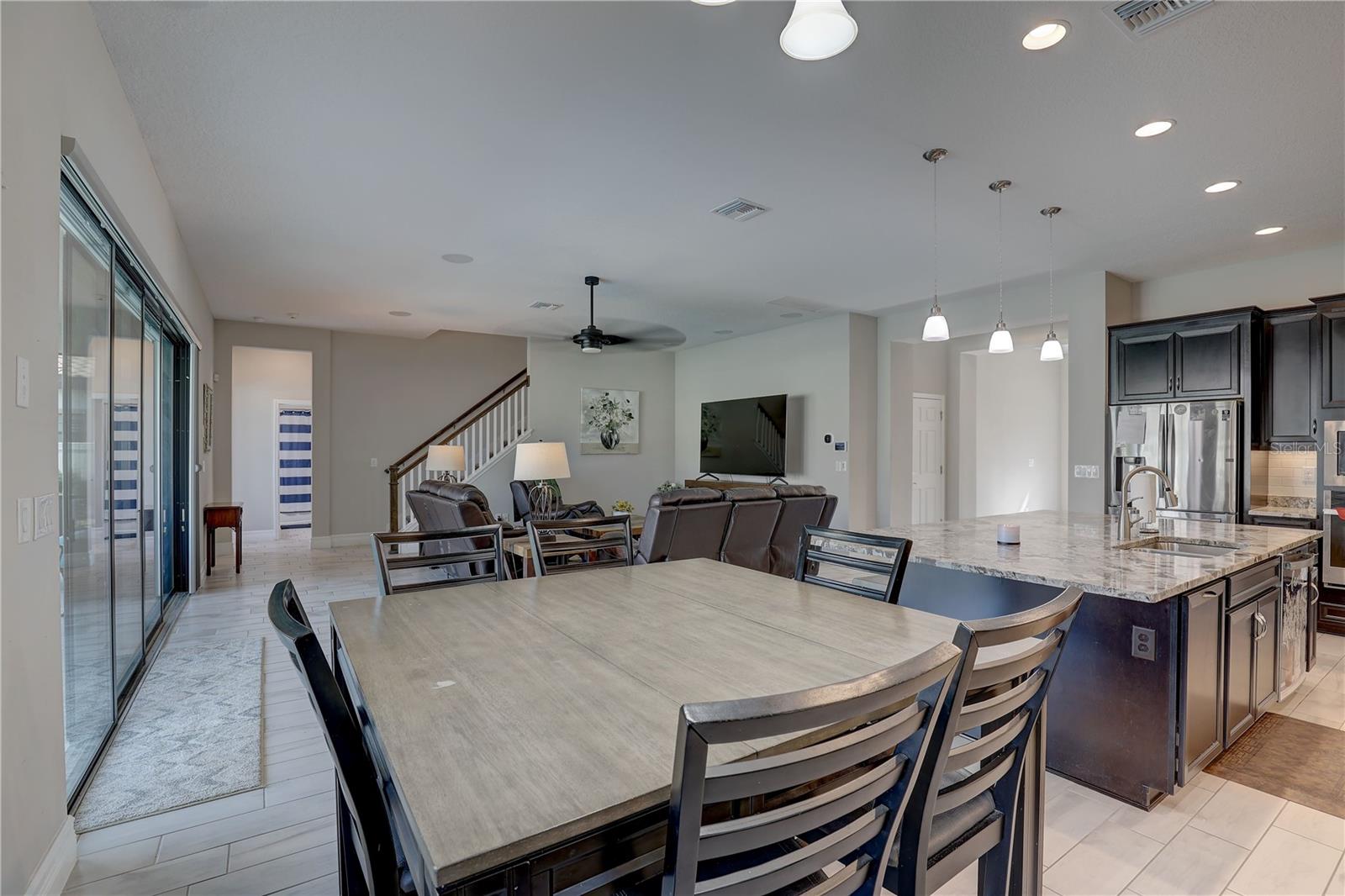 Image 16 of 71 For 11222 Hawks Fern Drive