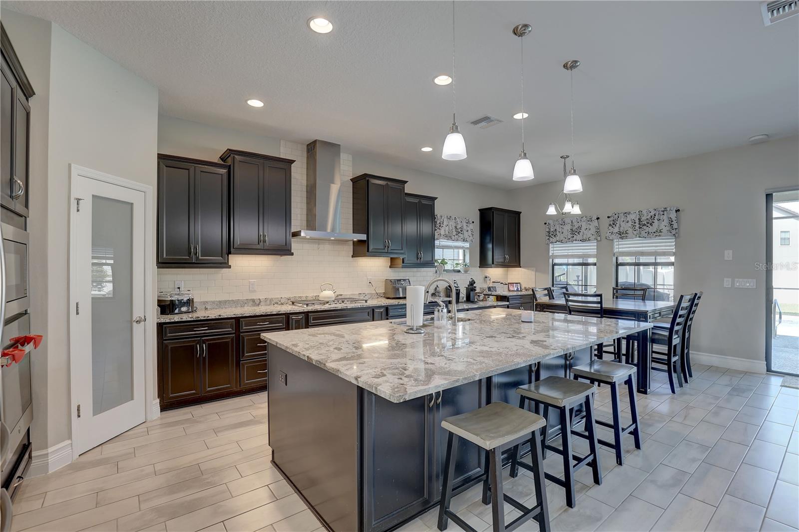 Image 17 of 71 For 11222 Hawks Fern Drive