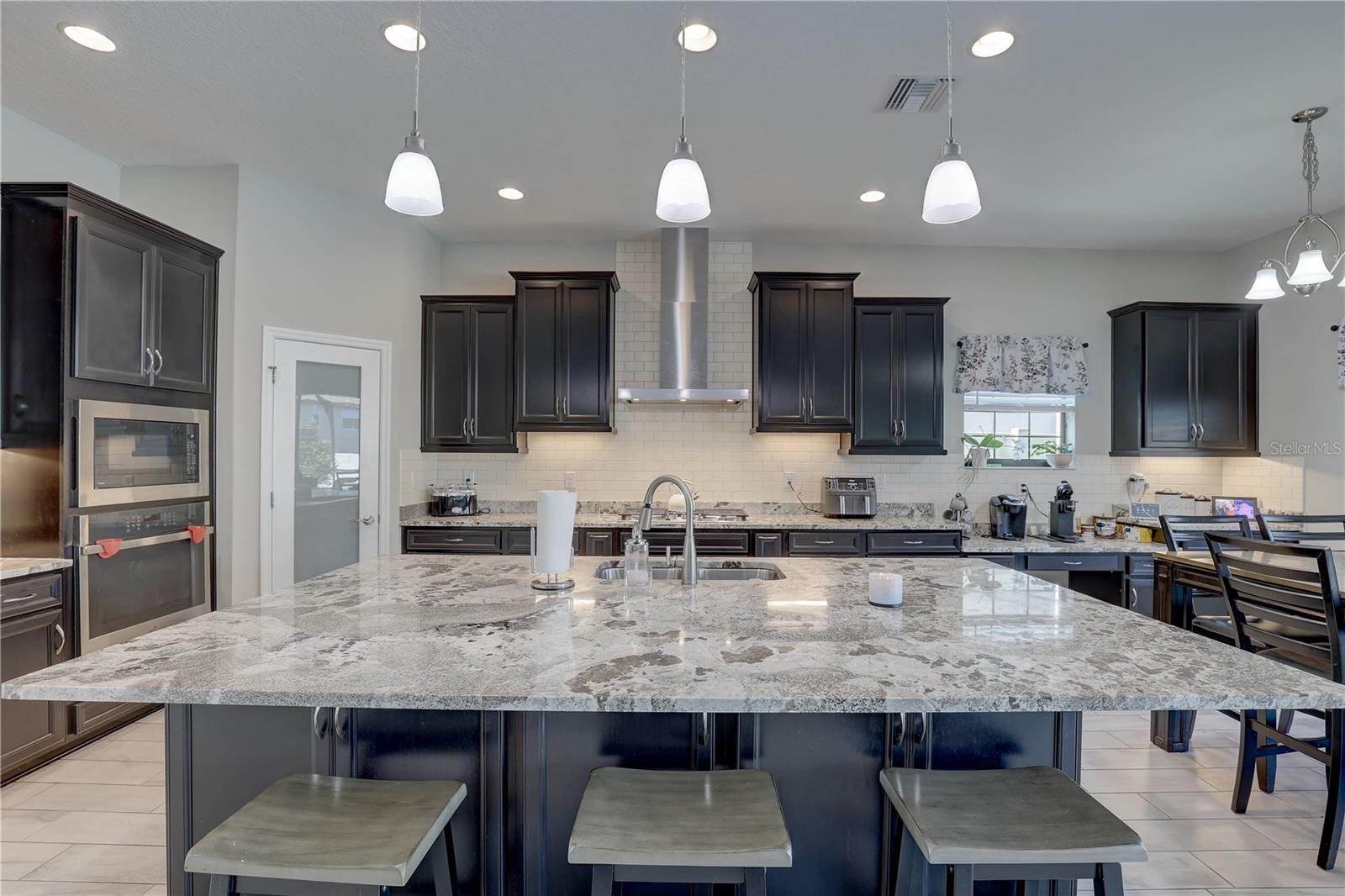 Image 18 of 71 For 11222 Hawks Fern Drive