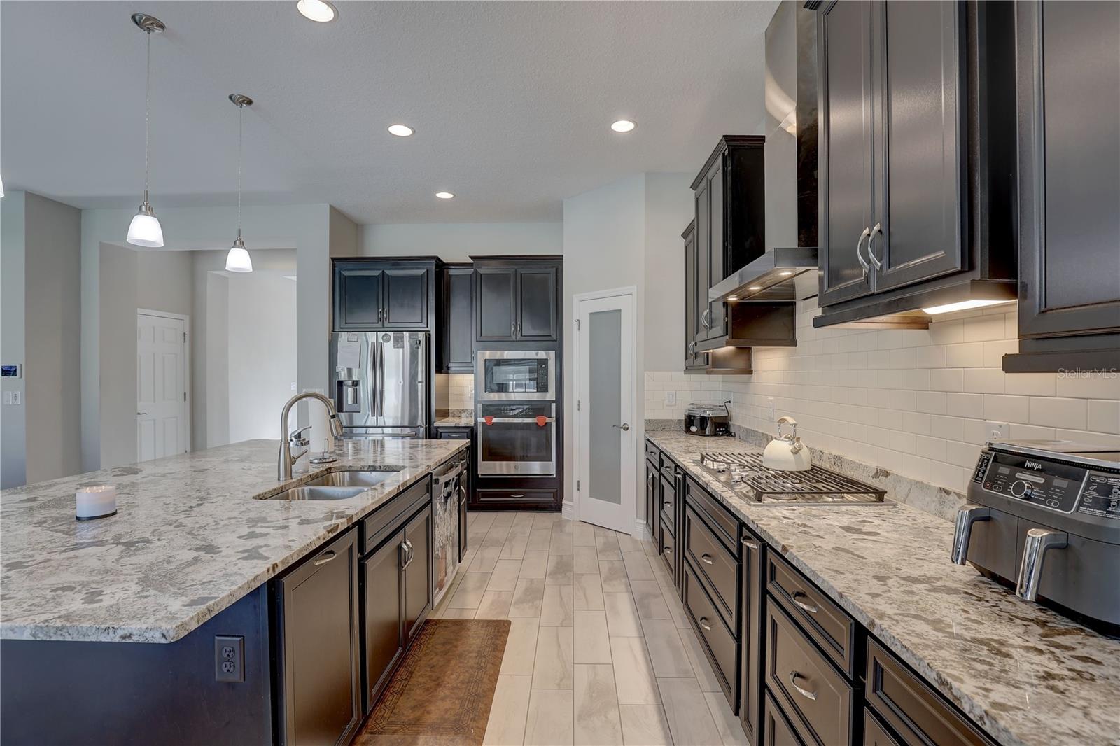 Image 19 of 71 For 11222 Hawks Fern Drive