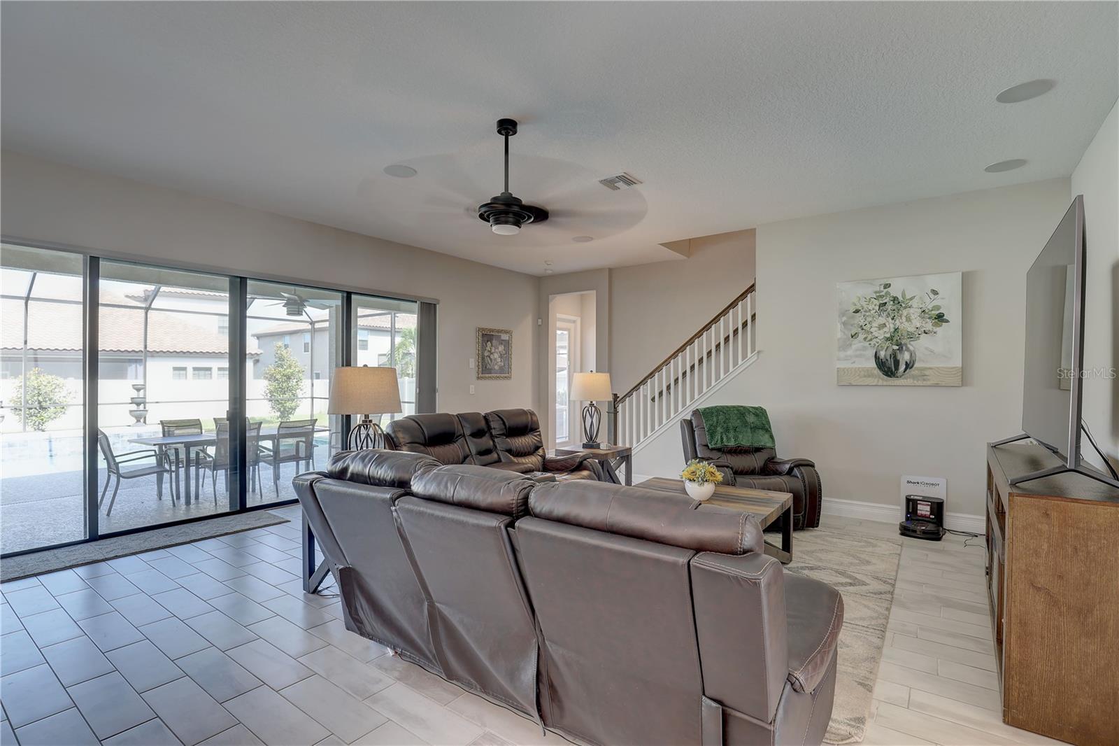 Image 20 of 71 For 11222 Hawks Fern Drive