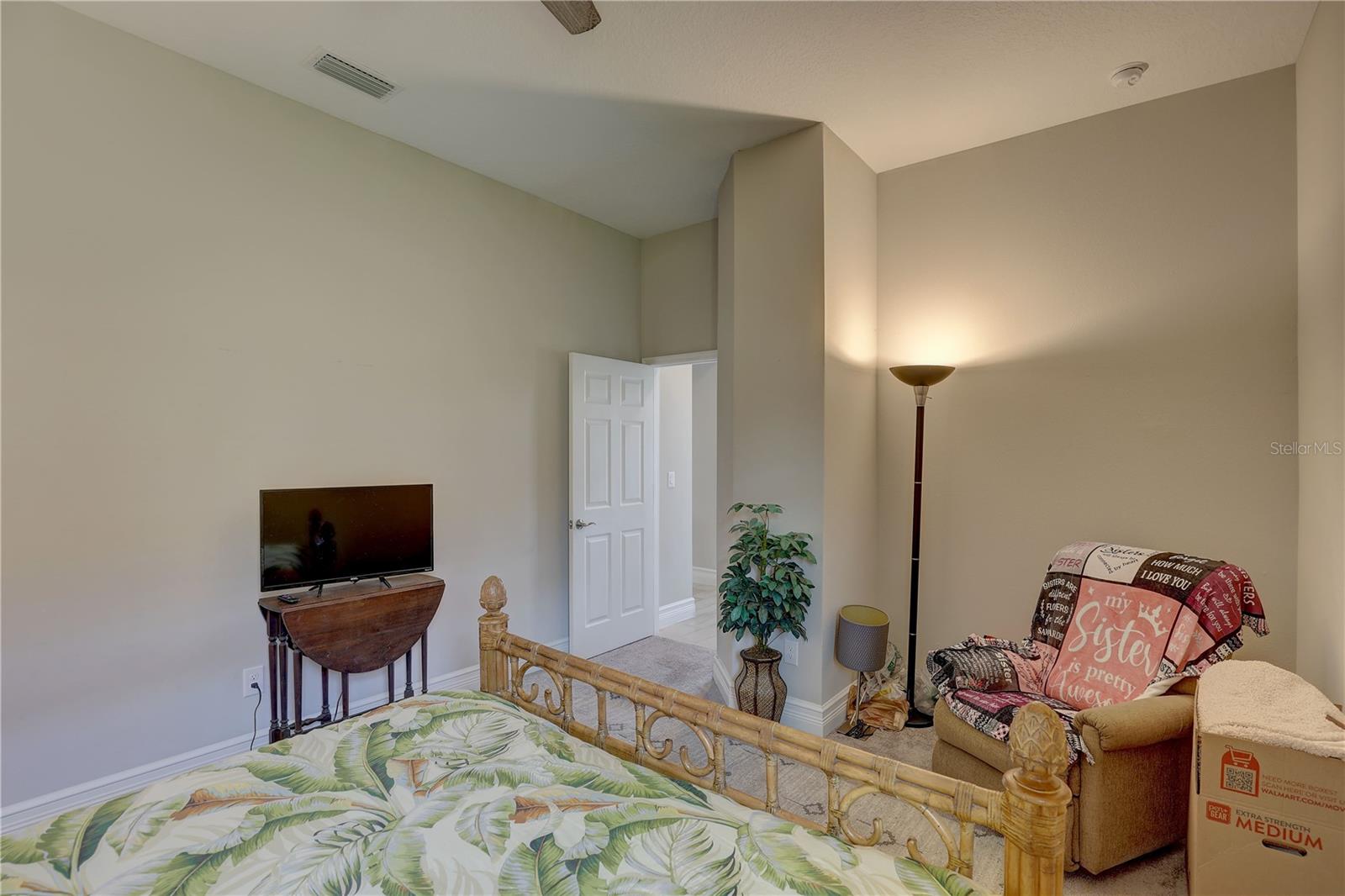 Image 21 of 71 For 11222 Hawks Fern Drive