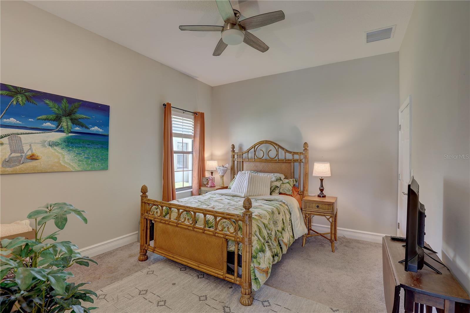 Image 22 of 71 For 11222 Hawks Fern Drive