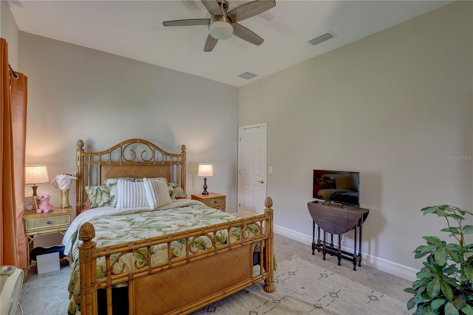 Image 23 of 71 For 11222 Hawks Fern Drive