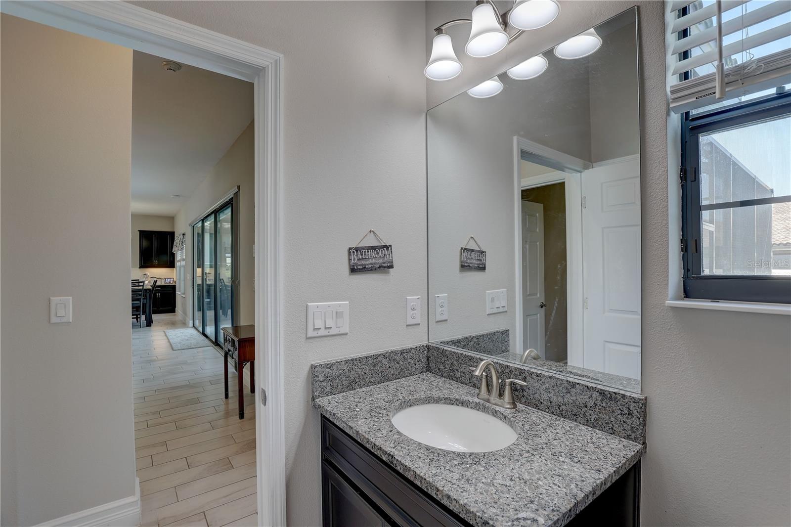 Image 24 of 71 For 11222 Hawks Fern Drive