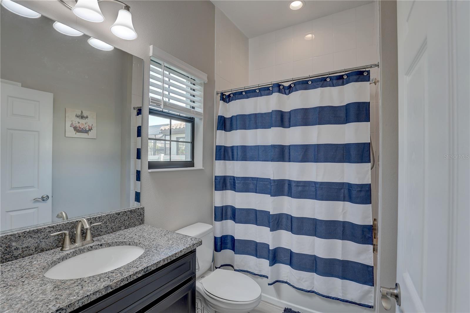 Image 25 of 71 For 11222 Hawks Fern Drive