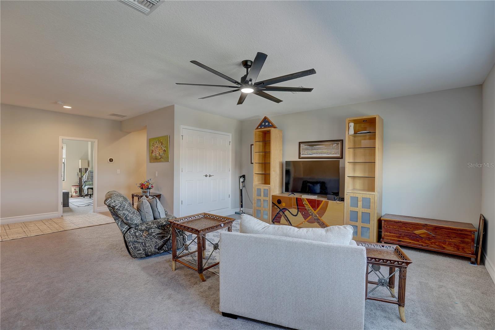 Image 26 of 71 For 11222 Hawks Fern Drive