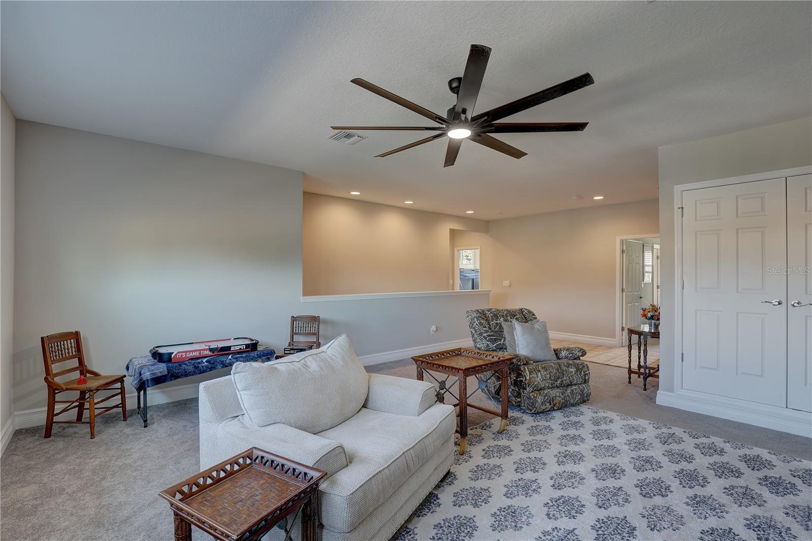 Image 27 of 71 For 11222 Hawks Fern Drive