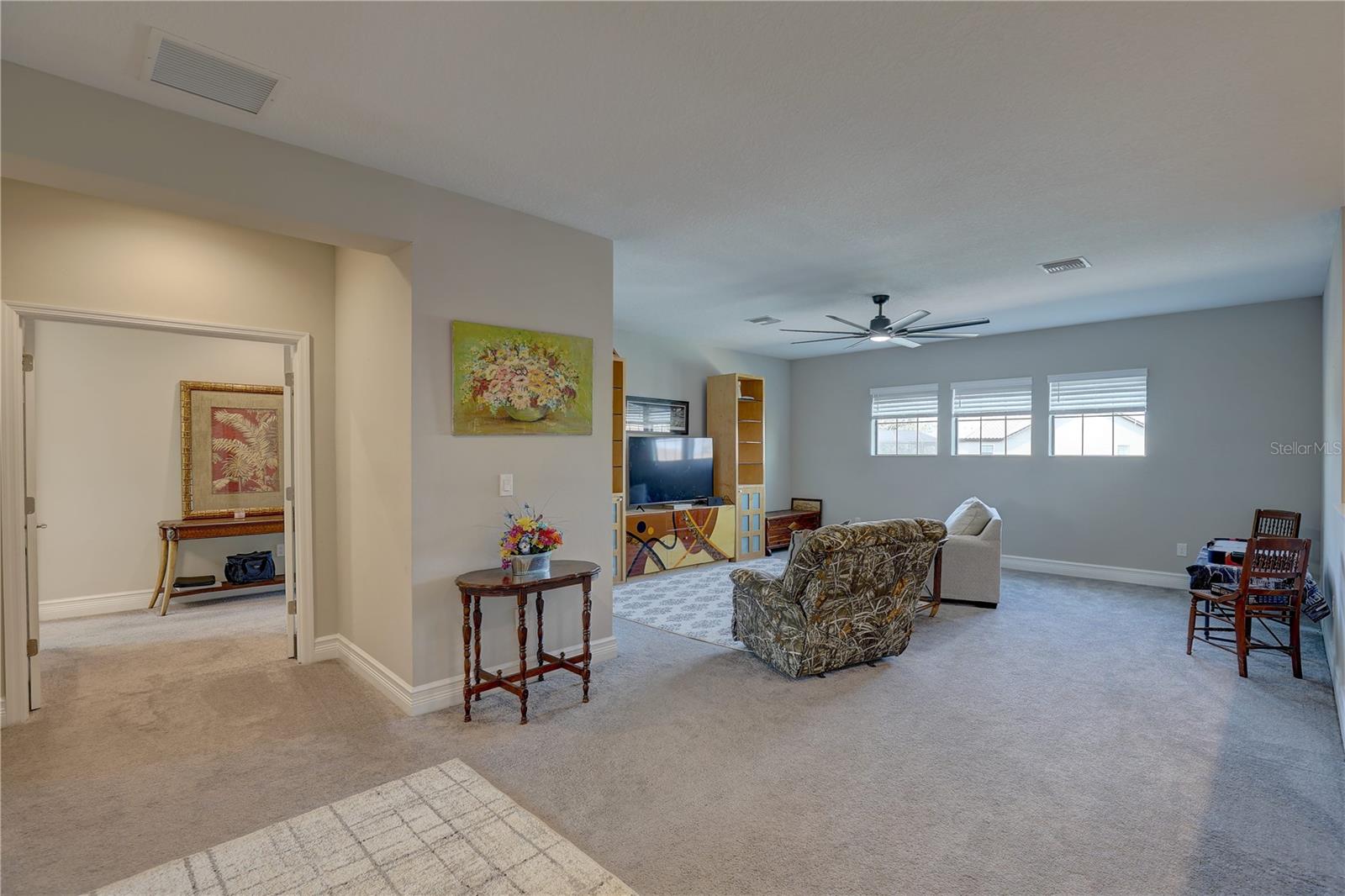Image 28 of 71 For 11222 Hawks Fern Drive
