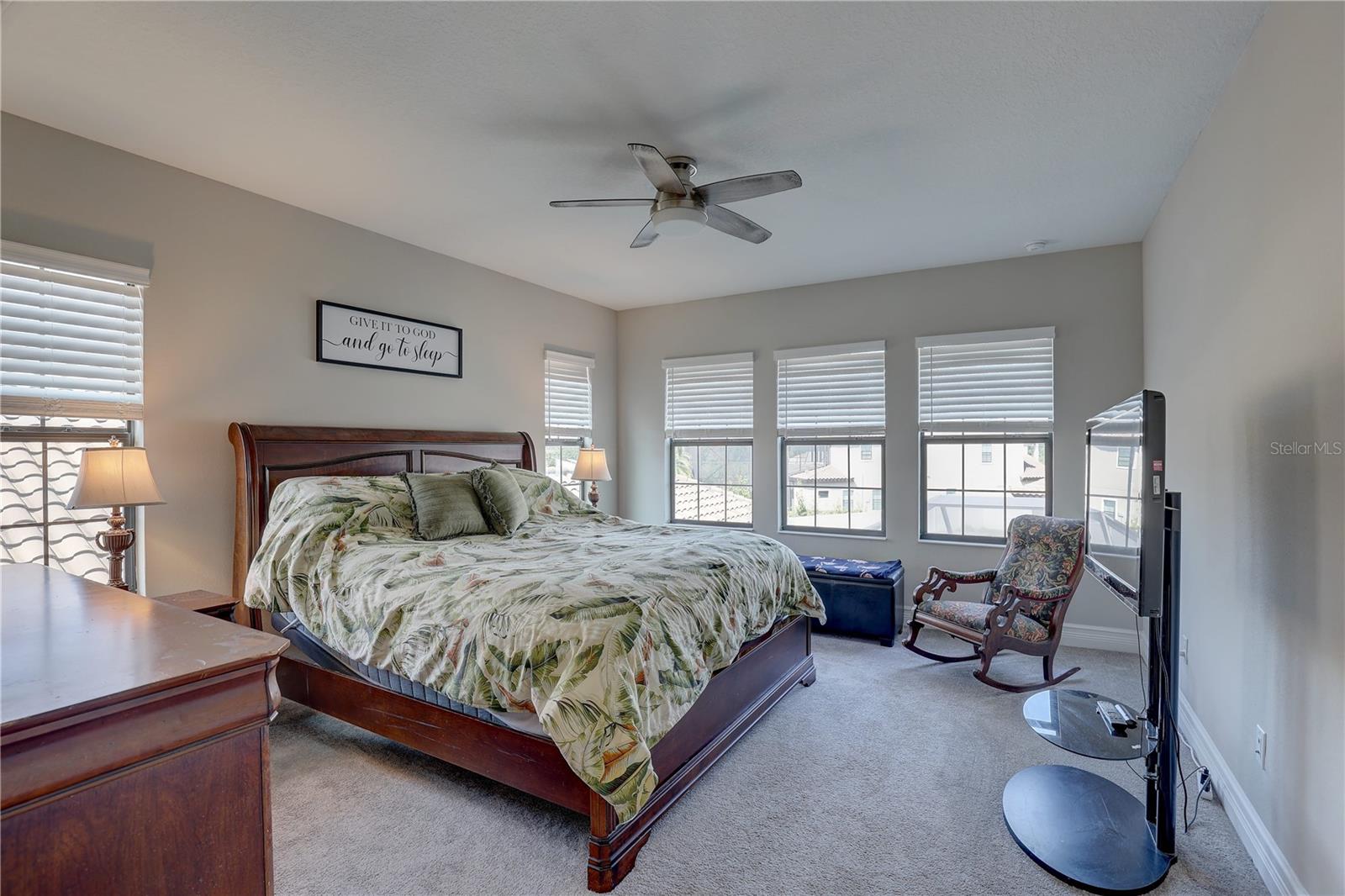 Image 29 of 71 For 11222 Hawks Fern Drive