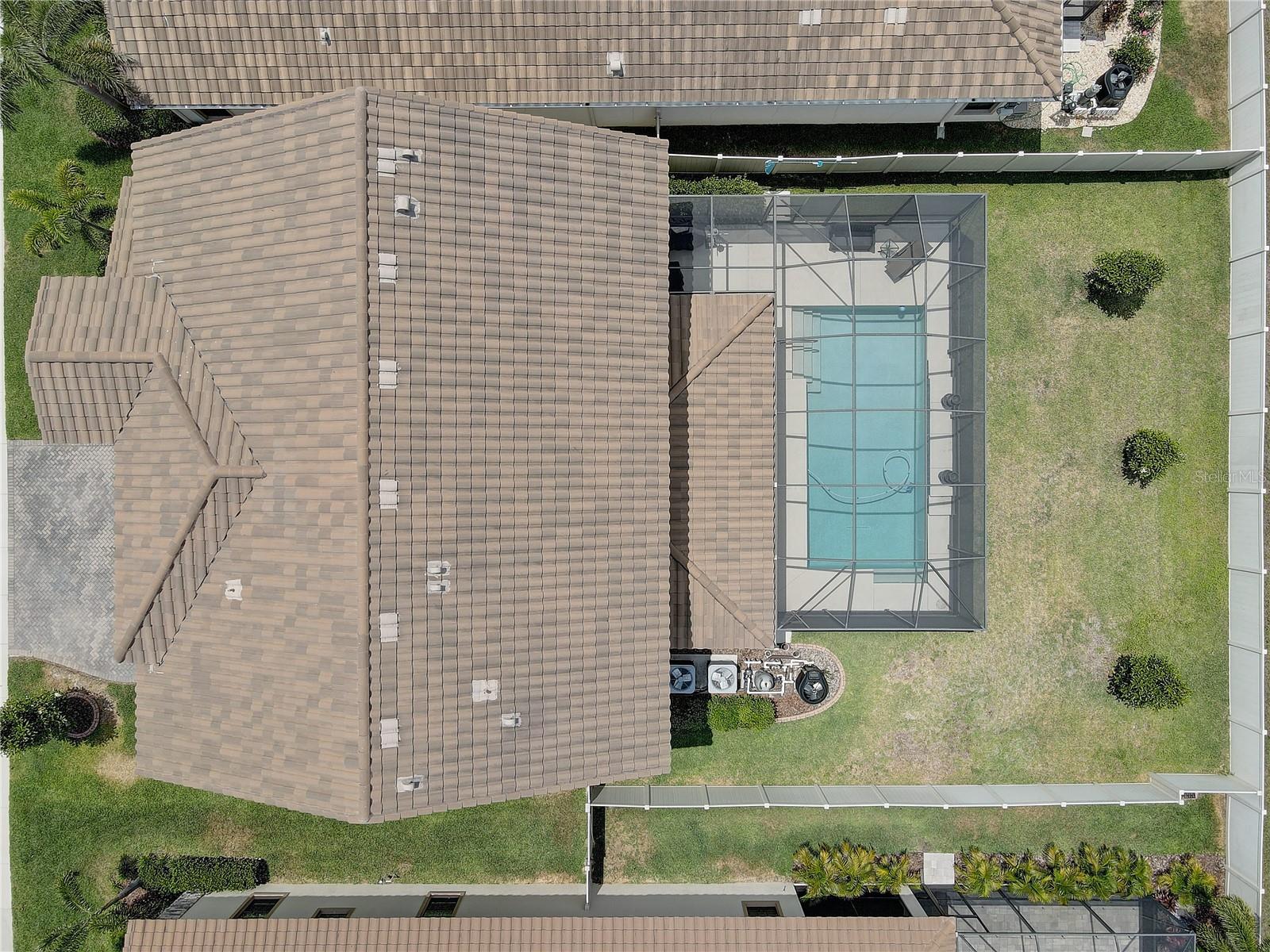 Image 3 of 71 For 11222 Hawks Fern Drive