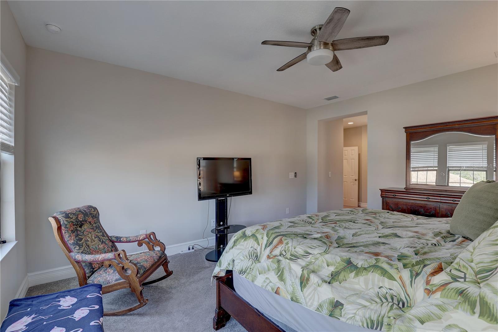 Image 30 of 71 For 11222 Hawks Fern Drive
