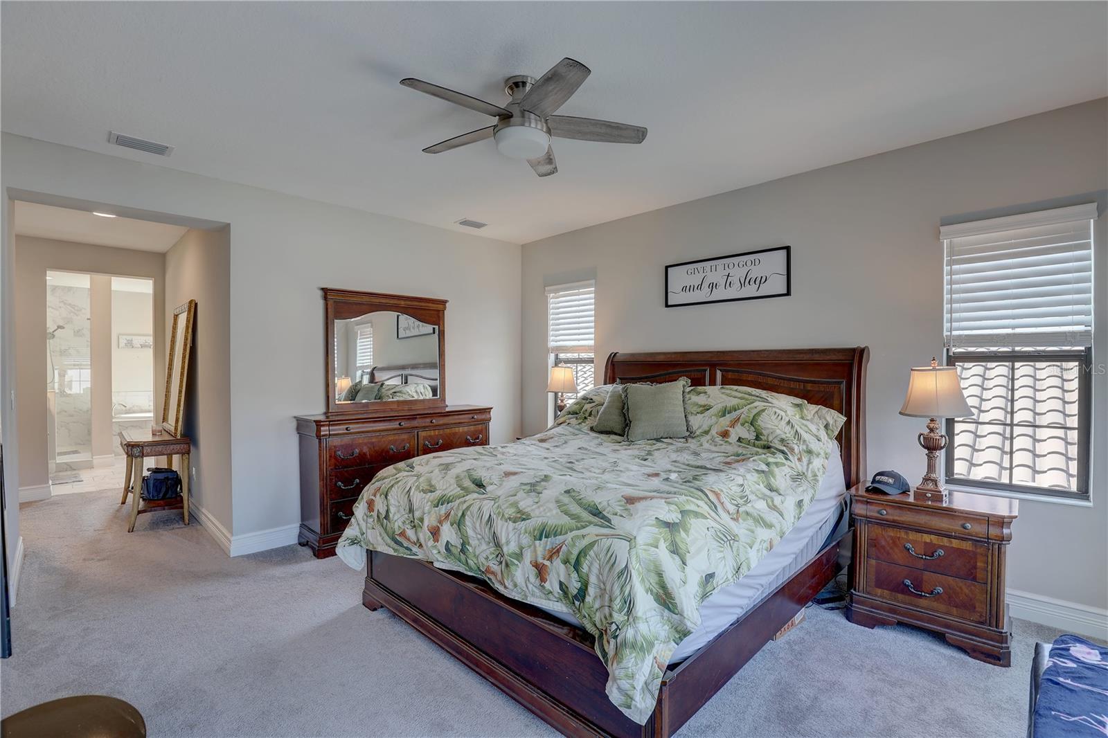 Image 31 of 71 For 11222 Hawks Fern Drive