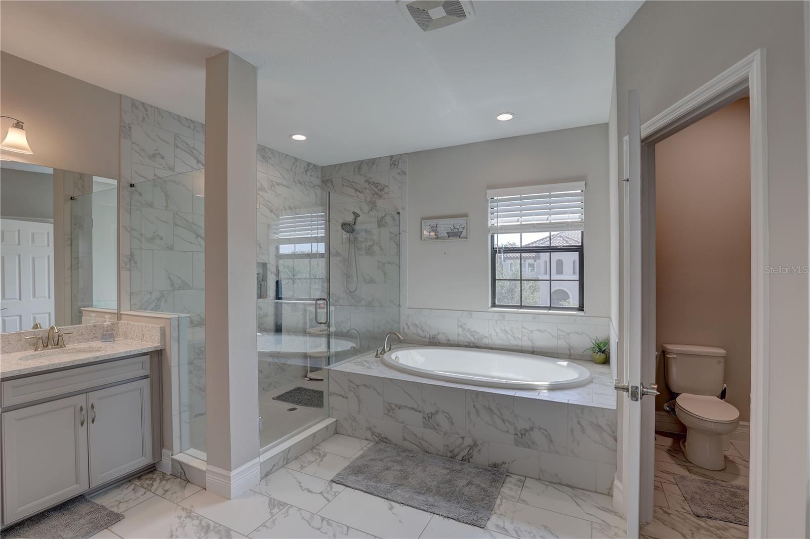 Image 33 of 71 For 11222 Hawks Fern Drive