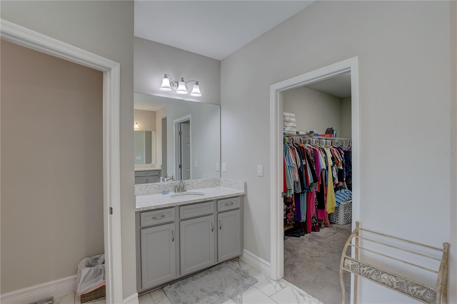 Image 34 of 71 For 11222 Hawks Fern Drive