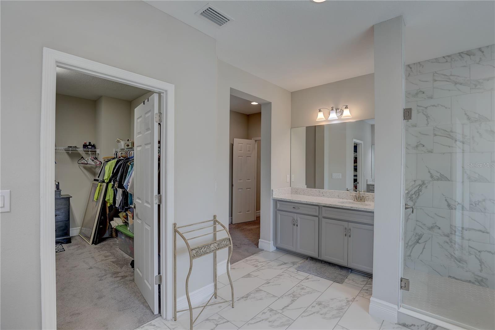 Image 35 of 71 For 11222 Hawks Fern Drive