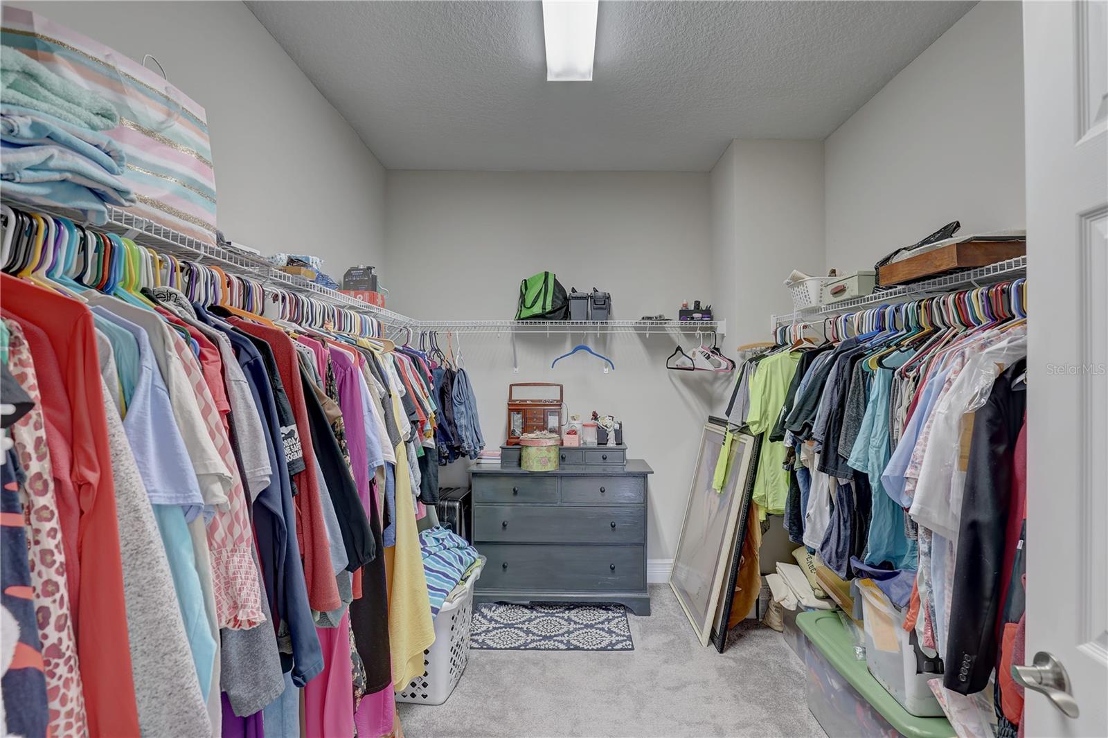 Image 36 of 71 For 11222 Hawks Fern Drive