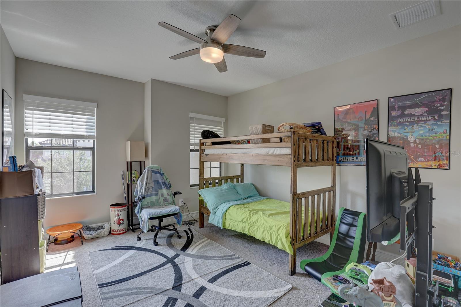 Image 37 of 71 For 11222 Hawks Fern Drive