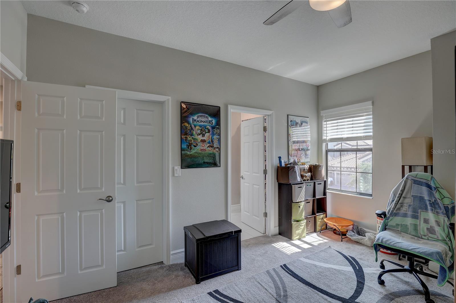 Image 38 of 71 For 11222 Hawks Fern Drive