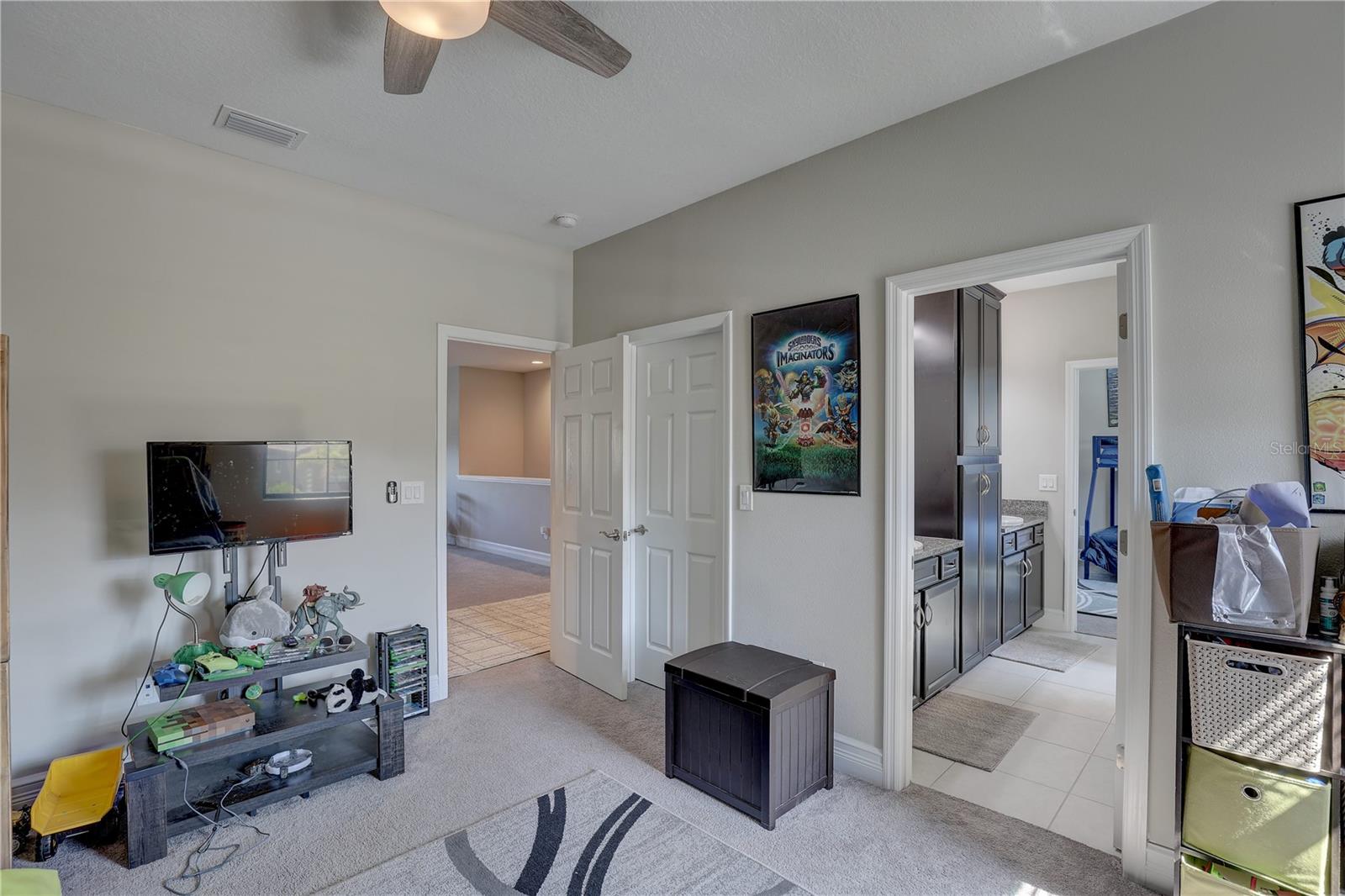 Image 39 of 71 For 11222 Hawks Fern Drive