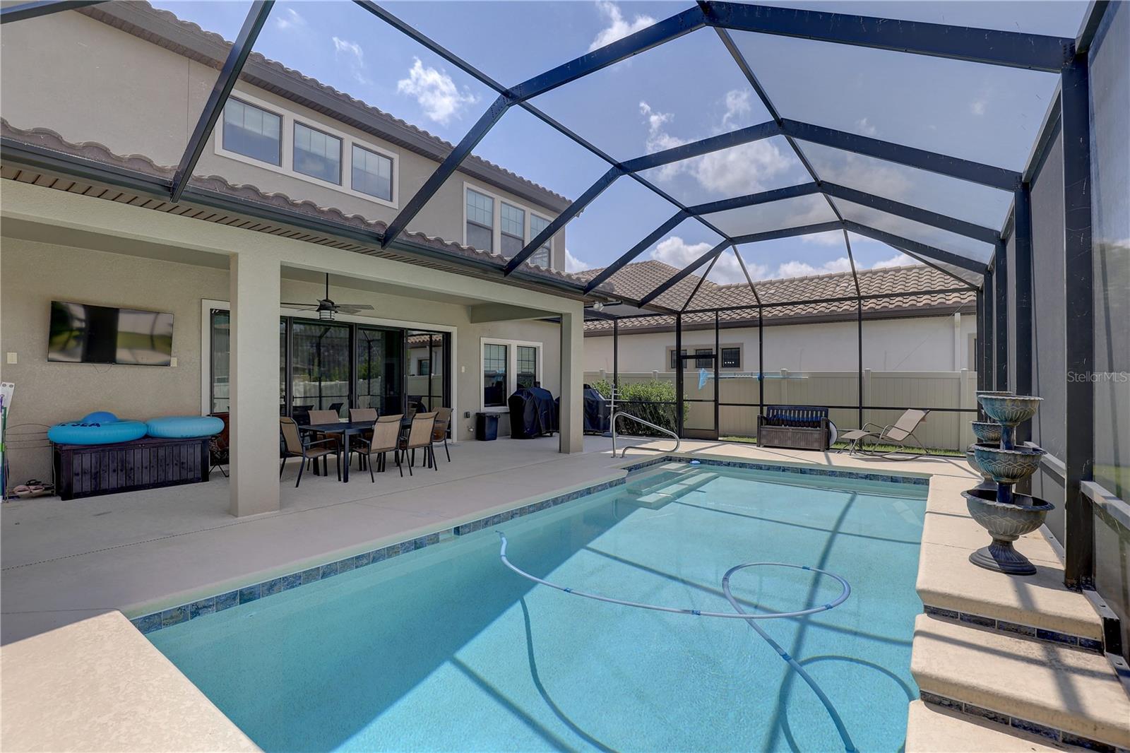 Image 4 of 71 For 11222 Hawks Fern Drive