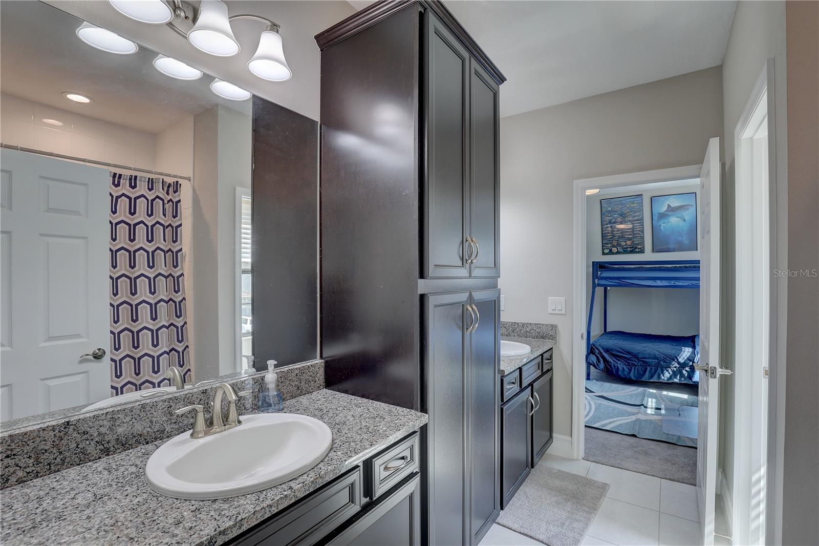 Image 42 of 71 For 11222 Hawks Fern Drive