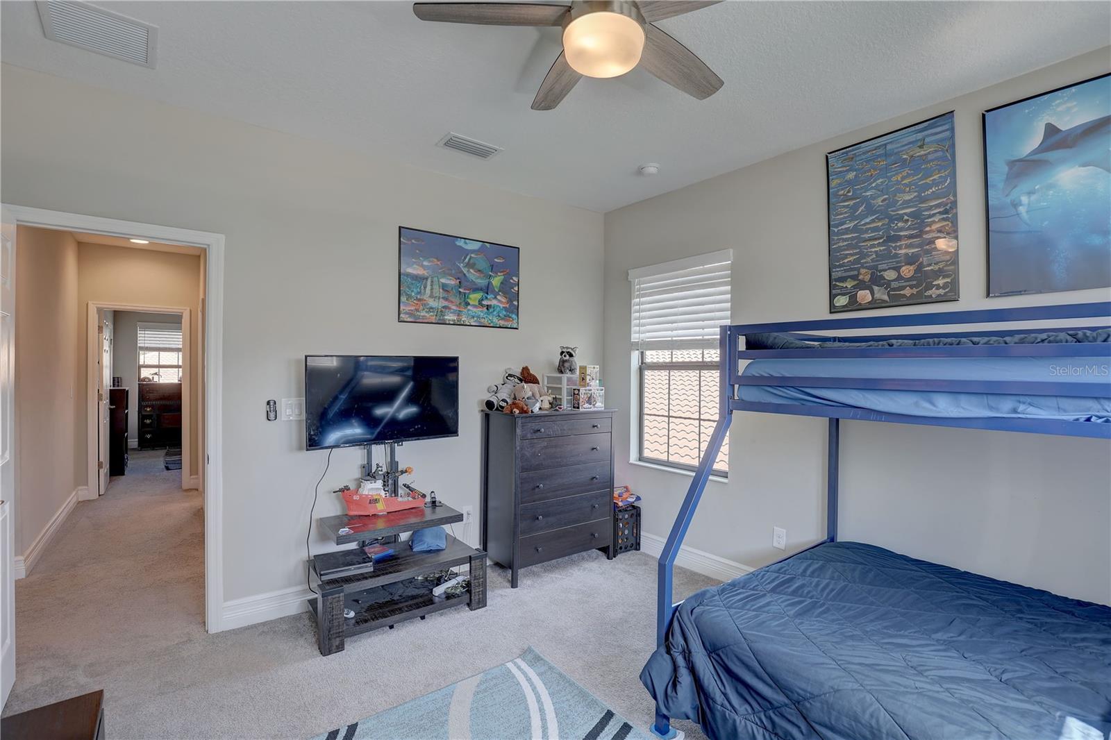 Image 43 of 71 For 11222 Hawks Fern Drive