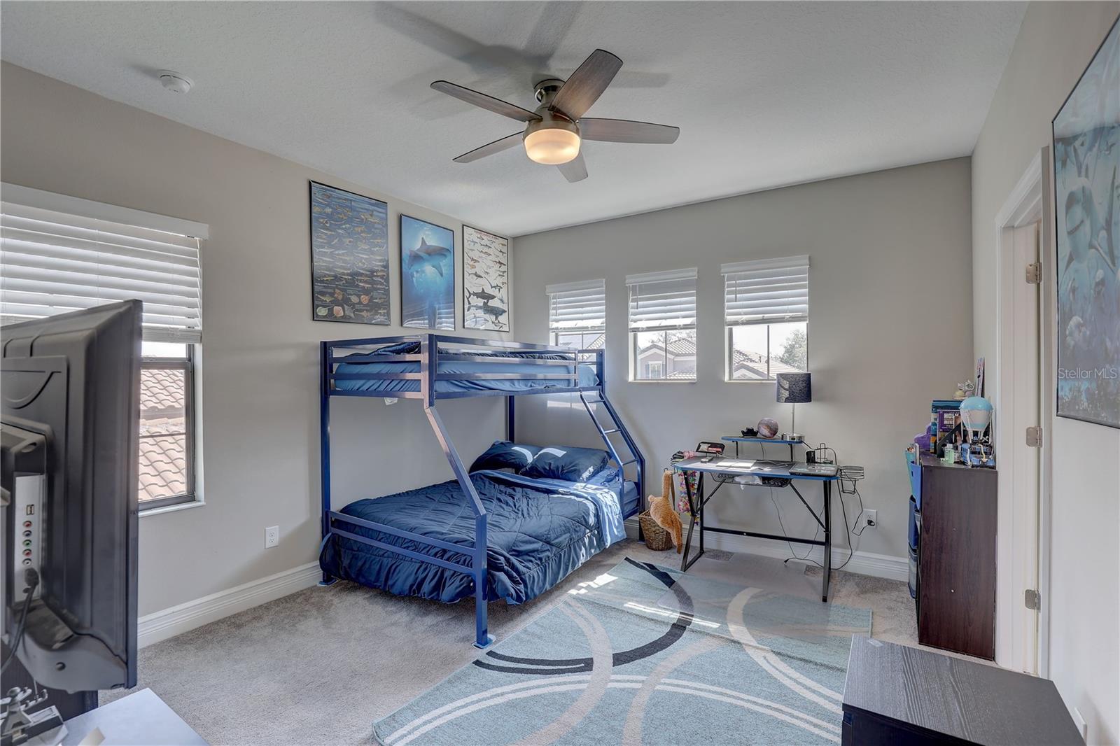 Image 44 of 71 For 11222 Hawks Fern Drive