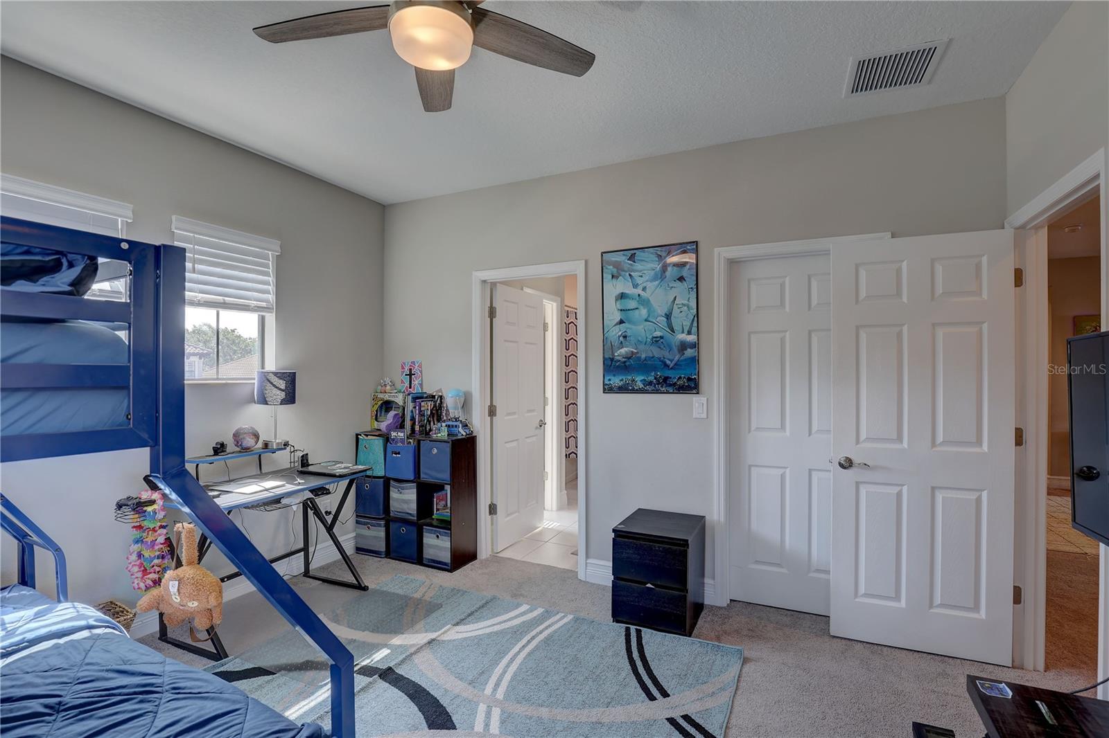 Image 45 of 71 For 11222 Hawks Fern Drive