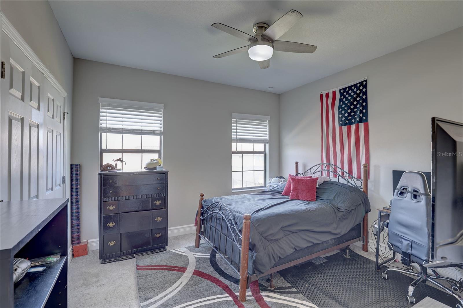 Image 46 of 71 For 11222 Hawks Fern Drive