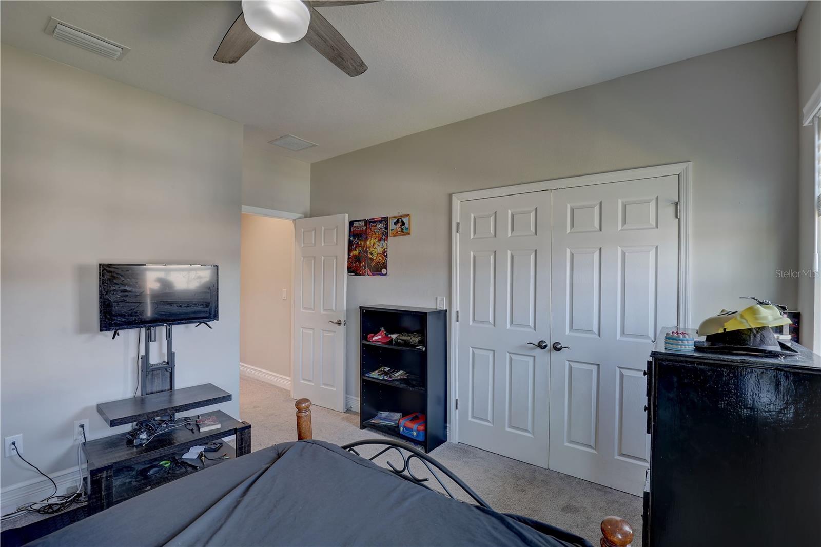 Image 47 of 71 For 11222 Hawks Fern Drive