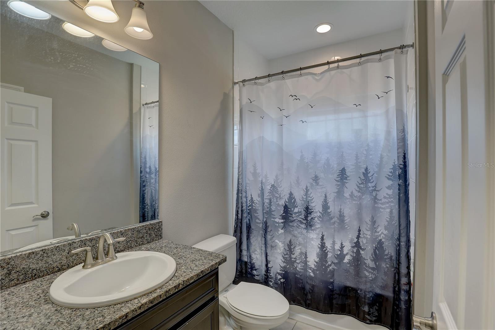 Image 48 of 71 For 11222 Hawks Fern Drive