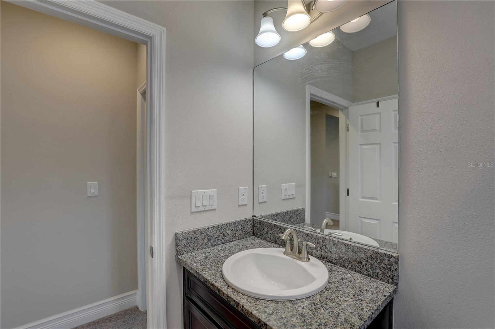 Image 49 of 71 For 11222 Hawks Fern Drive